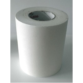 Film de transfert colle forte | 30,5 cm x 1,8 m