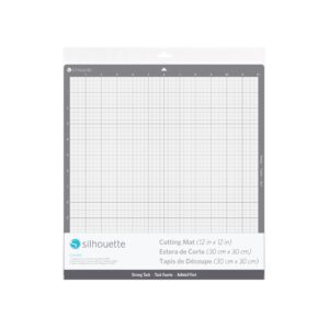 Tapis de coupe Cameo - Colle forte