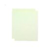 Papier imprimable photoluminescent – Image 2