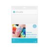 Papier pour tatouage temporaire