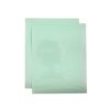 Papier pour tatouage temporaire – Image 2