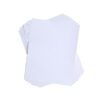 Feuilles adhésives blanches imprimables – Image 2
