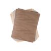 Feuilles adhésives imitation bois – Image 4