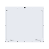Tapis de coupe PixScan CAMEO – Image 2