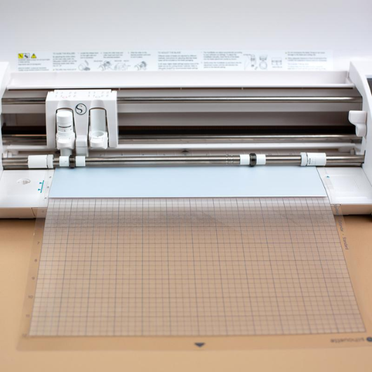 SHWTA4CM Station de travail et tapis de découpe A4 - ABT modelisme