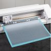 cameo4plus-tapis-faible-adherence