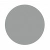 Flex Gris
