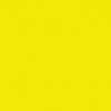 FLEX PS-FILM JAUNE FLUO