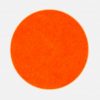 Flock Mandarine