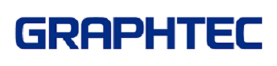 GRAPHTEC_LOGO