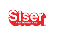 Siser_logo