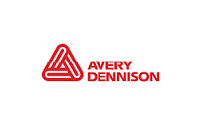 avery-dennison-logo