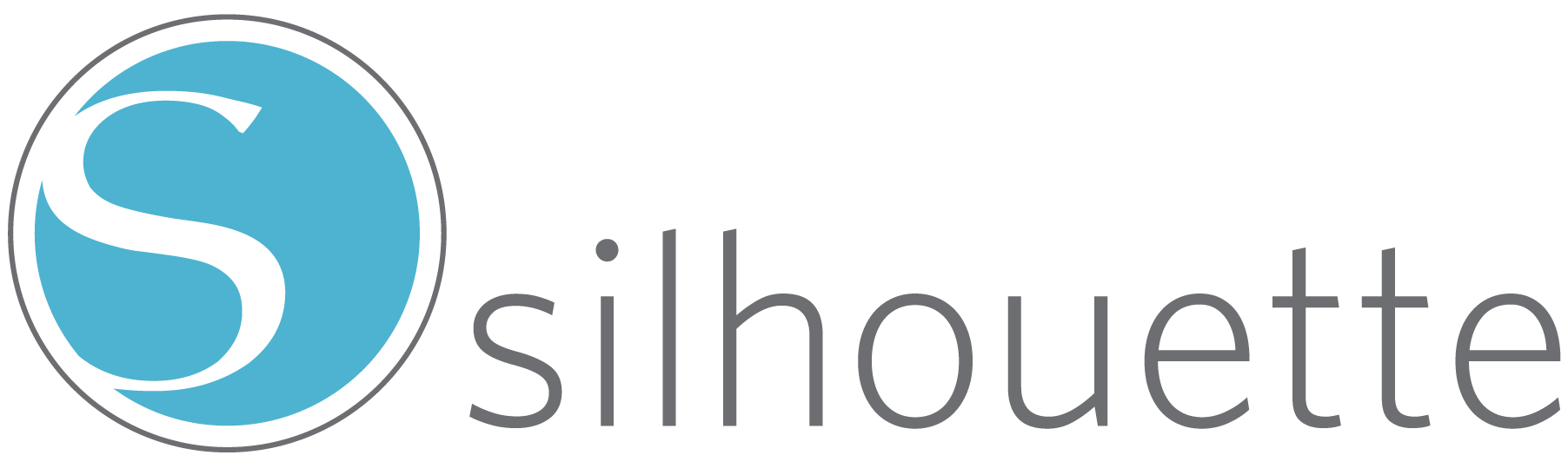 silhouette-logo-horizontal