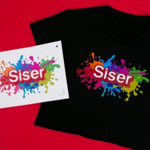 Siser EasyColor™ DTV