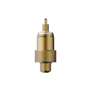 Porte-lame pour xTool M1