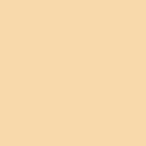 FLEX CLASSIC MAT | BEIGE