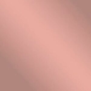FLEX CLASSIC METALLIC | ROSE