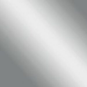 FLEX CLASSIC METALLIC | ARGENT