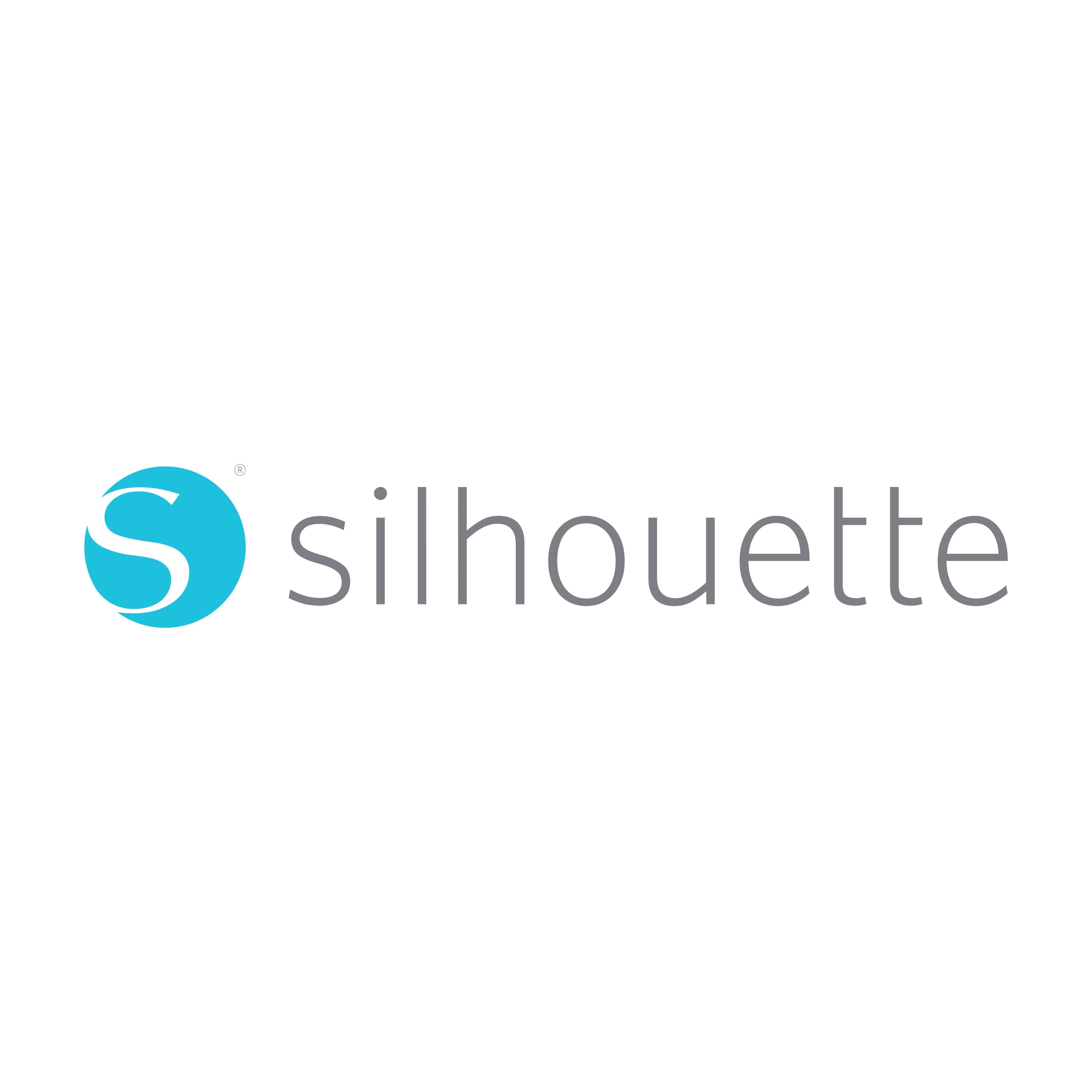 silhouette-logo-0