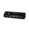 Silhouette Cameo® 5 - Noir mat