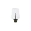 Poinçons de remplacement - 3mm – Image 2