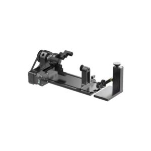 Outil rotatif RA2 Pro xTool