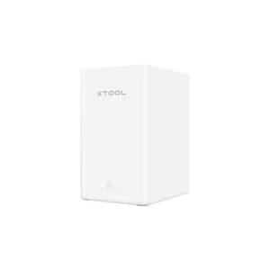 Purificateur de fumée xTool F1 & M1 Ultra