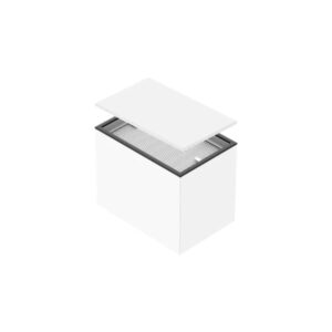 Filtre de remplacement pour purificateur de fumée xTool F1 et xTool M1 Ultra
