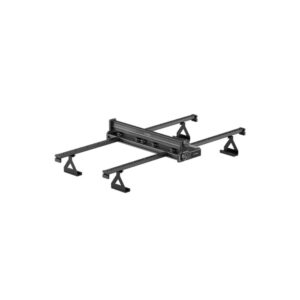 Chargeur convoyeur xTool P2S