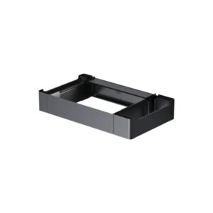 Réhausseur xTool P2S