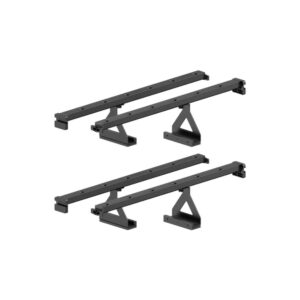 Rallonges pour xTool P2S