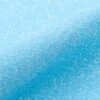 FLEX SISER À PAILLETTES | Bleu Fluo