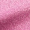 FLEX SISER À PAILLETTES | Flamant Rose