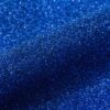 FLEX SISER À PAILLETTES | Bleu Royal