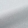 FLEX SISER À PAILLETTES | Rainbow White