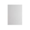 Feuille de protection électrostatique - Portrait 4 – Image 2