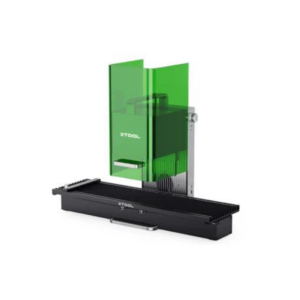 xTool F1 Classe 4 - Kit De Base