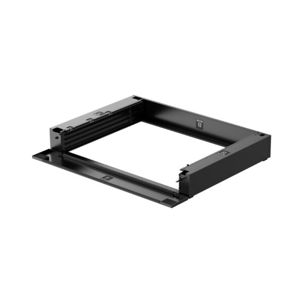 Base réhausseur pour xTool S1 – Image 2