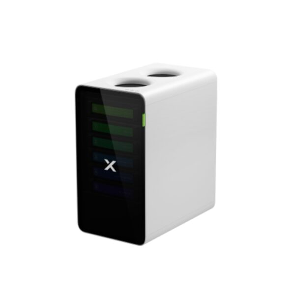 xTool P2S – Kit Complet – Image 6