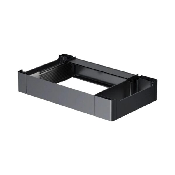 xTool P2S – Kit Complet – Image 3