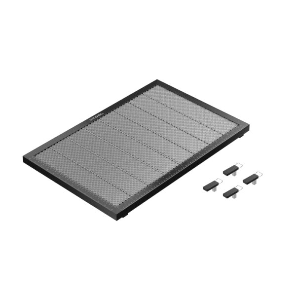 xTool S1 40W - Kit Basic – Image 4
