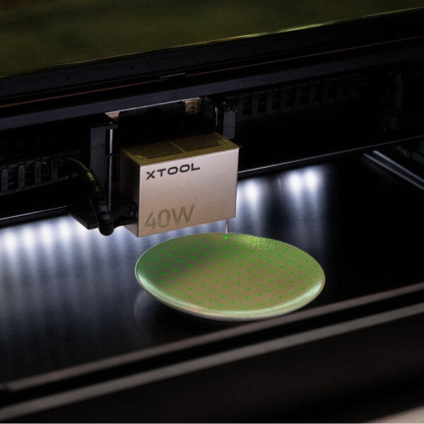 xTool S1 40W - Kit Basic – Image 9