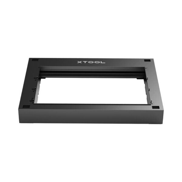 xTool S1 40W – Kit Complet – Image 3