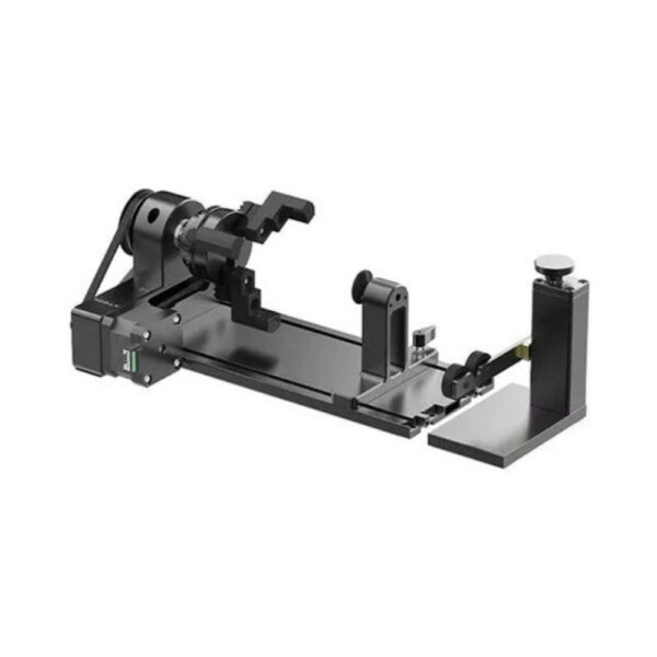 xTool S1 40W – Kit Complet – Image 5