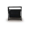 Pied sur roulettes avec panier de réception pour Silhouette Cameo®Pro MK-II
