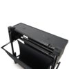 Pied sur roulettes avec panier de réception pour Silhouette Cameo®Pro MK-II – Image 3