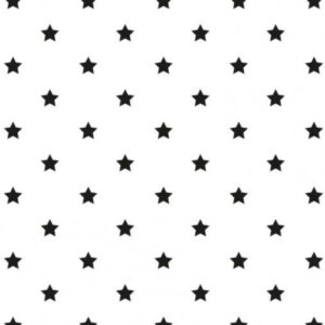 FLEX CHEMICA - Étoiles