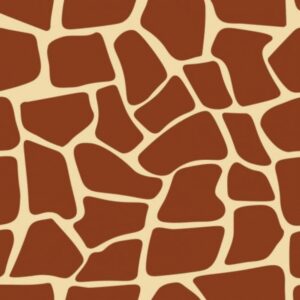 FLEX CHEMICA - Girafe