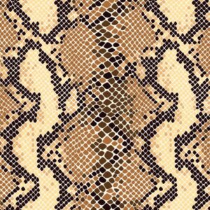 FLEX CHEMICA - Python