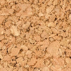 FLEX CHEMICA - Liège